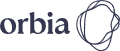 https://www.orbia.com/investor-relations/