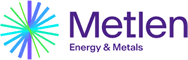https://www.metlengroup.com/investor-relations/