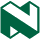 https://www.nedbank.co.za/content/nedbank/desktop/gt/en/investor-relations.html