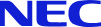https://jpn.nec.com/ir/