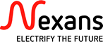 https://www.nexans.com/finance/