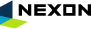 https://www.nexon.co.jp/ir/