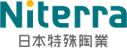 https://www.niterragroup.com/ir/