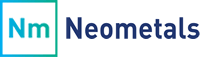 https://www.neometals.com.au/en/investors/