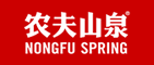 https://en.nongfuspring.com/financialinfo.html