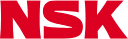 https://www.nsk.com/jp-ja/company/investors/
