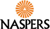 https://www.naspers.com/investors
