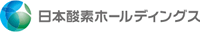 https://www.nipponsanso-hd.co.jp/ir/
