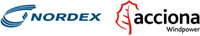 https://ir.nordex-online.com/