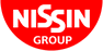https://www.nissin.com/jp/company/ir/