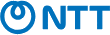 https://group.ntt/jp/ir/