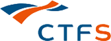 https://www.ctfs.com.hk/investor-world