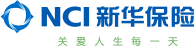 https://www.newchinalife.com/spage/en/investor/index.html