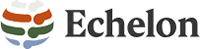 https://www.echelonresources.com/investors/investor-dashboard