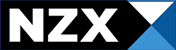 https://www.nzx.com/about-nzx/investor-centre/reports-and-disclosure