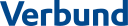 https://www.verbund.com/en-at/about-verbund/investor-relations