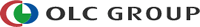 https://www.olc.co.jp/ja/ir.html
