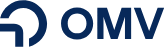 https://www.omv.com/en/investors