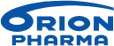 https://www.orion.fi/en/investors/