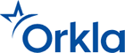 https://investors.orkla.com/