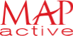 https://www.mapactive.id/investor/financial-reports/