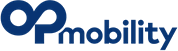 https://www.opmobility.com/en/shareholders/