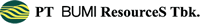 https://www.bumiresources.com/en/investor-relations