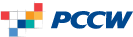 https://www.pccw.com/investors/index.page?locale=en