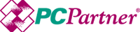https://www.pcpartner.com/en/report.php