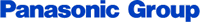 https://holdings.panasonic/jp/corporate/investors.html