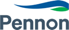 https://www.pennon-group.co.uk/investor-information