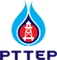 https://www.pttep.com/en/investor-relations/home