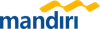 https://www.bankmandiri.co.id/en/web/ir