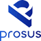 https://www.prosus.com/investors