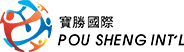 https://en.pousheng.com/irm/65.html