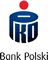 https://www.pkobp.pl/en/investor-relations