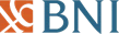 https://www.bni.co.id/en-us/investors