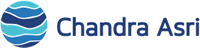 https://chandra-asri.com/en/investor/reports