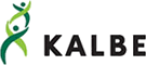 https://www.kalbe.co.id/en/investor