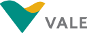 https://vale.com/en/indonesia/investors