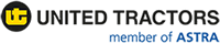 https://www.unitedtractors.com/en/investor-relations-overview/