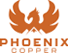 https://phoenixcopperlimited.com/investors/investment-case/