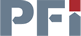 https://www.propertyforindustry.co.nz/investor-relations