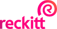 https://www.reckitt.com/investors/