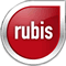https://www.rubis.fr/en/investors/results-and-presentations/