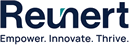 https://reunert.co.za/investor-overview.php