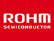 https://www.rohm.co.jp/ir