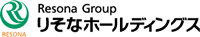 https://www.resona-gr.co.jp/holdings/investors/