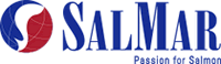 https://www.salmar.no/en/investor/