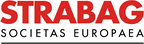 https://www.strabag.com/en/investor-relations-en